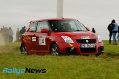 51.-ADAC-Saarland-Rallye-132-11