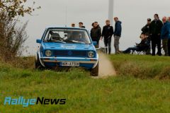 51.-ADAC-Saarland-Rallye-133-11