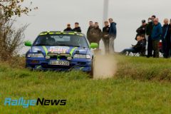 51.-ADAC-Saarland-Rallye-136-11