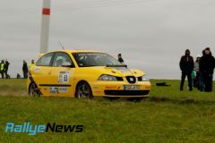 51.-ADAC-Saarland-Rallye-138-11