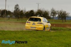 51.-ADAC-Saarland-Rallye-139-11