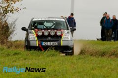 51.-ADAC-Saarland-Rallye-144-11