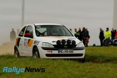 51.-ADAC-Saarland-Rallye-149-11