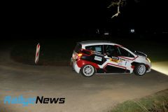 51.-ADAC-Saarland-Rallye-158-11