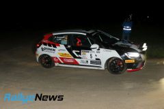 51.-ADAC-Saarland-Rallye-161-11