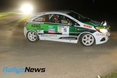 51.-ADAC-Saarland-Rallye-168-11