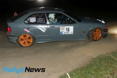 51.-ADAC-Saarland-Rallye-171-11