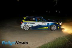 51.-ADAC-Saarland-Rallye-181-11