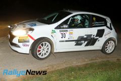 51.-ADAC-Saarland-Rallye-200-11