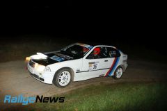 51.-ADAC-Saarland-Rallye-202-11