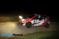 51.-ADAC-Saarland-Rallye-203-11