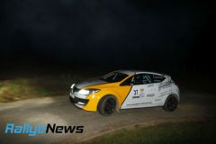 51.-ADAC-Saarland-Rallye-205-11