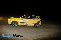 51.-ADAC-Saarland-Rallye-217-11