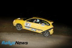 51.-ADAC-Saarland-Rallye-218-11