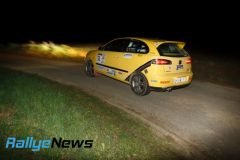 51.-ADAC-Saarland-Rallye-225-11