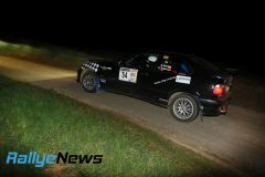 51.-ADAC-Saarland-Rallye-228-11