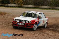 51.-ADAC-Saarland-Rallye-232-11