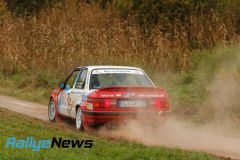 51.-ADAC-Saarland-Rallye-233-11