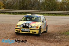 51.-ADAC-Saarland-Rallye-234-11