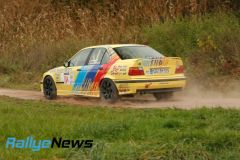 51.-ADAC-Saarland-Rallye-235-11