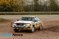 51.-ADAC-Saarland-Rallye-236-11