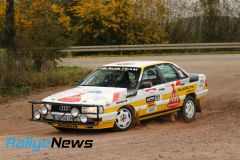 51.-ADAC-Saarland-Rallye-237-11