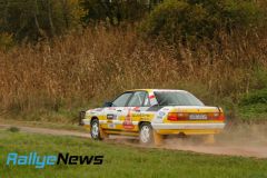 51.-ADAC-Saarland-Rallye-238-11