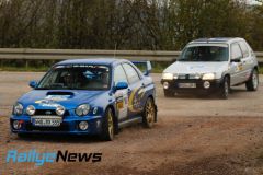 51.-ADAC-Saarland-Rallye-239-11