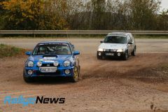 51.-ADAC-Saarland-Rallye-240-11