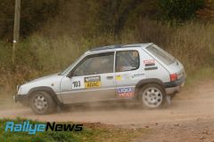 51.-ADAC-Saarland-Rallye-242-11