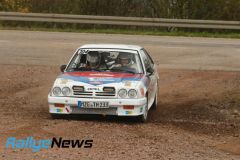 51.-ADAC-Saarland-Rallye-243-11