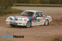 51.-ADAC-Saarland-Rallye-244-11