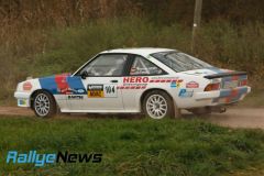 51.-ADAC-Saarland-Rallye-245-11