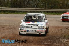 51.-ADAC-Saarland-Rallye-246-11