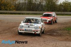 51.-ADAC-Saarland-Rallye-247-11