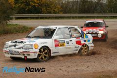 51.-ADAC-Saarland-Rallye-248-11