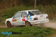 51.-ADAC-Saarland-Rallye-249-11