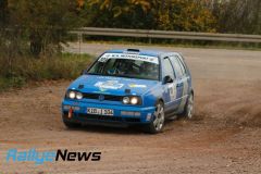 51.-ADAC-Saarland-Rallye-251-11