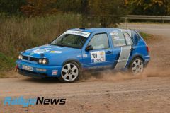 51.-ADAC-Saarland-Rallye-252-11