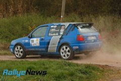 51.-ADAC-Saarland-Rallye-253-11