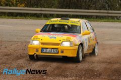 51.-ADAC-Saarland-Rallye-254-11