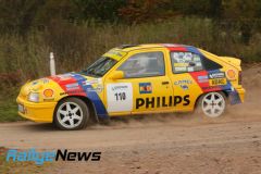 51.-ADAC-Saarland-Rallye-255-11