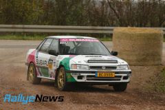 51.-ADAC-Saarland-Rallye-257-11