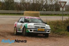 51.-ADAC-Saarland-Rallye-258-11