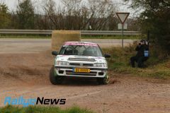 51.-ADAC-Saarland-Rallye-259-11