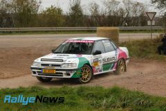 51.-ADAC-Saarland-Rallye-260-11