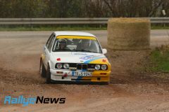 51.-ADAC-Saarland-Rallye-262-11