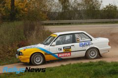 51.-ADAC-Saarland-Rallye-263-11