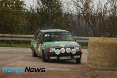 51.-ADAC-Saarland-Rallye-265-11