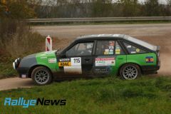 51.-ADAC-Saarland-Rallye-267-11